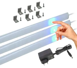 oprawa-podszafkowa-12-w-12v-dc-03-m-kolor-bialy-zimny