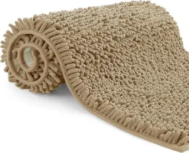 togo-dywanik-lazienkowy-mata-cappucino-80x50-cm