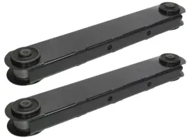 wahacz-tyl-dolny-lewy-jeep-cherokee-2001-2008r-premium