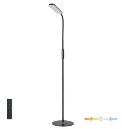 lampa-podlogowa-led-10w-cct-zmienna-barwa-swiatla-teilo-pilot-czarna-kobi