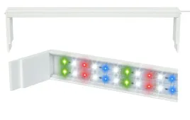 diody-led-aqualed-20-w