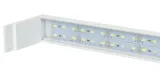 oswietlenie-led-do-akwarium-40cm-full-spectrum-lampa-led-belka-led-biala-moc-20-w