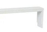 oswietlenie-led-do-akwarium-40cm-full-spectrum-lampa-led-belka-led-biala-rodzaj-oswietlenia-diody-led