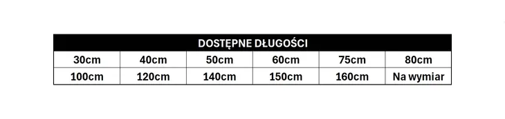 oswietlenie-led-do-akwarium-40cm-full-spectrum-lampa-led-belka-led-biala-dlugosc-40-cm