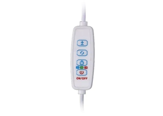 oswietlenie-led-do-akwarium-40cm-full-spectrum-lampa-led-belka-led-biala-marka-aqualed