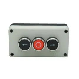 kaseta-czarno-szara-3-przyciski-kryte-t0-p32c1b