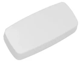 czujnik-sloneczny-bezprzewodowy-rademacher-duofern