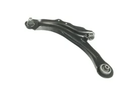 wahacz-zawieszenie-kola-srline-601237-2