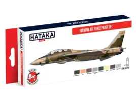 zestaw-farb-akrylowych-iranian-air-force-htk-as119-hataka