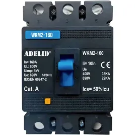 rozlacznik-adelid-400-v-ip20-160-a