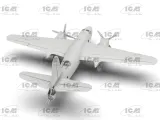 samolot-douglas-b-26b-marauder-model-48320-icm-stan-zlozenia-do-zlozenia