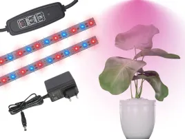 lampa-led-dla-roslin-plant-1-1-lampa-led-do-uprawy-roslin-panel-led-grow