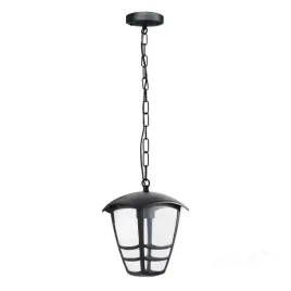 lampa-ogrodowa-wiszaca-e27-czarna-tevio-w-ip54-kobi-led2b