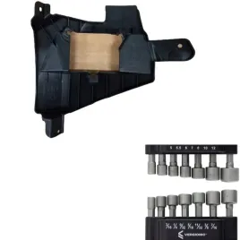 mocowanie-zderzaka-radaru-prawe-mazda-cx-30-2019-dfr5-50-153a