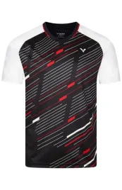 koszulka-dziecieca-victor-t-43101-c-black-152