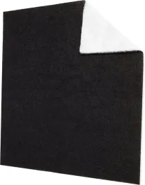 filtr-weglowy-do-okapu-kuchennego-zestaw-3-sztuk-57-x-47