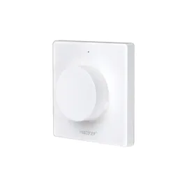 milight-miboxer-k1-pilot-nascienny-mono-cct-bialy