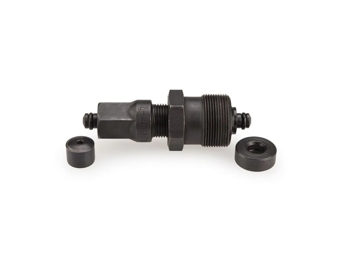 park-tool-cwp-7-do-korb