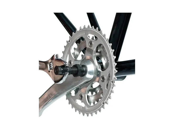 park-tool-cwp-7-do-korb-waga-z-opakowaniem-0-3-kg