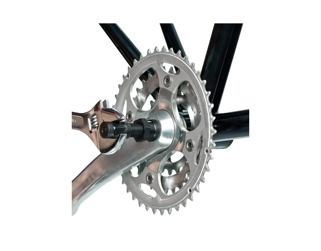 park-tool-cwp-7-do-korb-marka-park-tool