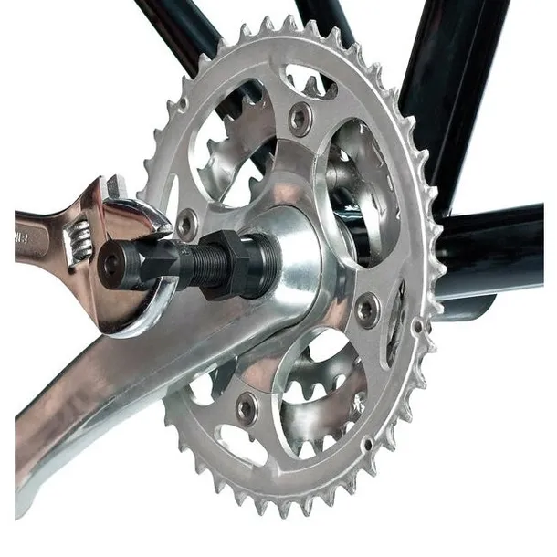 park-tool-cwp-7-do-korb-przeznaczenie-do-korb