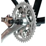 park-tool-cwp-7-do-korb-przeznaczenie-do-korb