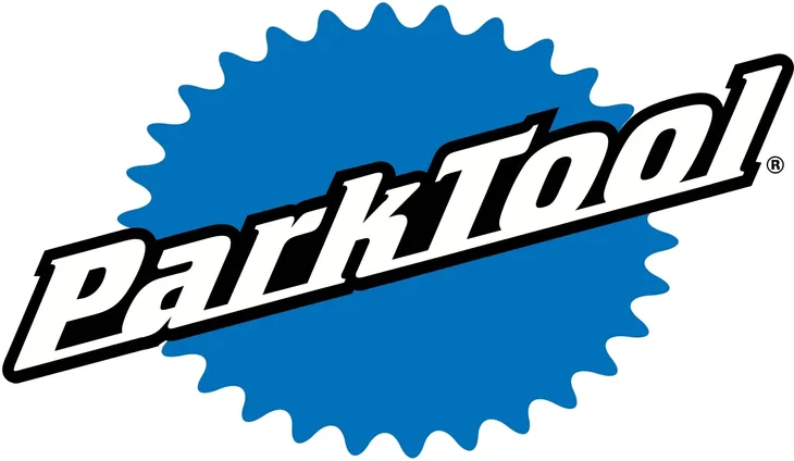 park-tool-cwp-7-do-korb-liczba-sztuk-w-zestawie-1