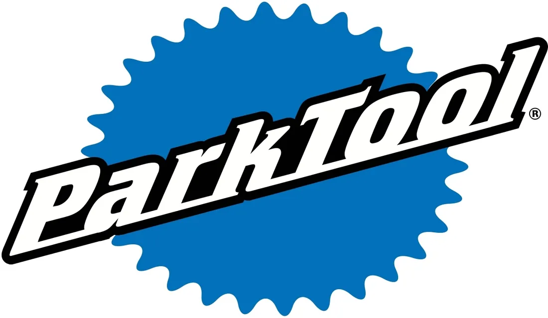 park-tool-cwp-7-do-korb-marka-park-tool