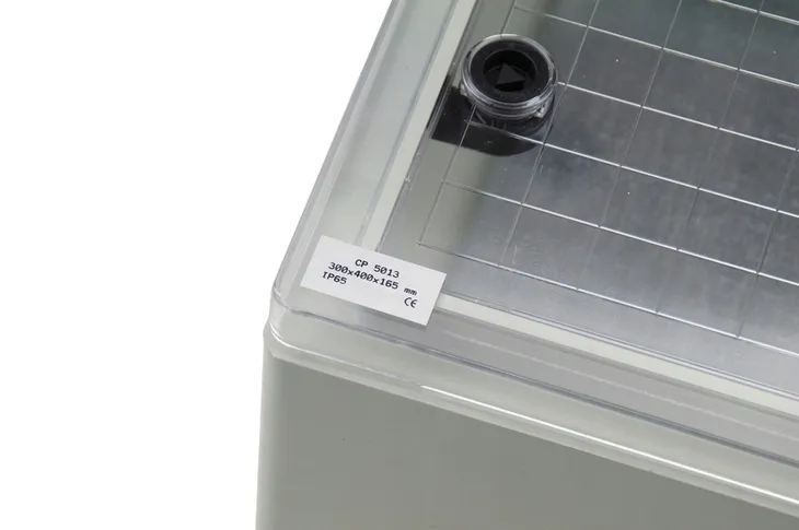 obudowa-transparentna-z-daszkiem-abs-300-400-165-mm-or-ip65-or-stopien-ochrony-ip-ip65