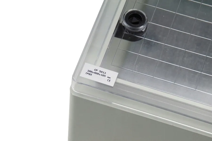 obudowa-transparentna-z-daszkiem-abs-300-400-165-mm-or-ip65-or-rodzaj-inny