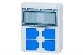 rozdzielnica-f-elektro-230-v-ip20-16-a