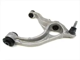 dodge-ram-1500-2009-2018r-4x4-09-18-wahacz-lewy-dol-aluminium-premium