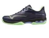 mizuno-buty-do-squasha-exceed-light-2-ac-rozmiar-41