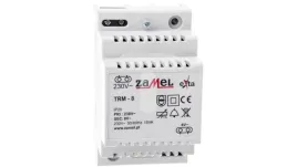transformator-modulowy-trm-8-230-8v-zamel