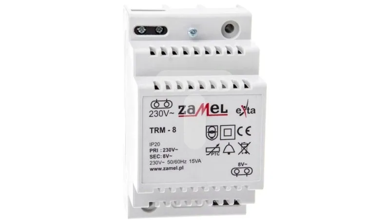 transformator-modulowy-trm-8-230-8v-zamel