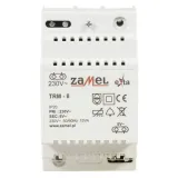 transformator-modulowy-trm-8-230-8v-zamel-kolor-bialy