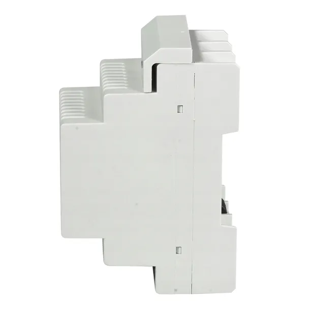 transformator-modulowy-trm-8-230-8v-zamel-stopien-ochrony-ip-ip20