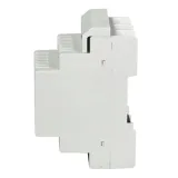 transformator-modulowy-trm-8-230-8v-zamel-stopien-ochrony-ip-ip20