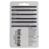 klocki-hamulcowe-organiczne-kool-stop-ks-d175e-marka-kool-stop