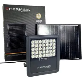 naswietlacz-led-200w-z-panelem-fotowoltaicznym