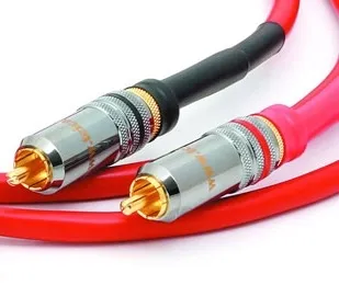 kabel-do-subwooferow-tci-cables-1-m-rca-rca-standardowy
