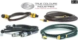 kabel-subwooferowy-do-subwooferow-tci-cables-tci-viper-mono-1m-rca-rca-marka-tci-cables