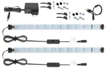 2x30cm-oswietlenie-led-do-akwarium-swietlowka-lampa-grow-led-full-spectrum-marka-aqualed