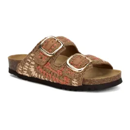 klapki-damskie-scholl-noelle-crochet-bude-light-brown-cognac-36-eu