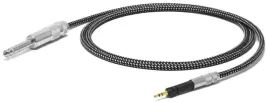 kabel-oyaide-hpsc-63hd500-25-m