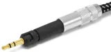 kabel-sluchawkowy-6-3-bayonet-oyaide-hpsc-63hd500-marka-oyaide