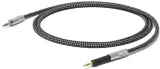 kabel-sluchawkowy-6-3-bayonet-oyaide-hpsc-63hd500-kod-producenta-hpsc-63hd500
