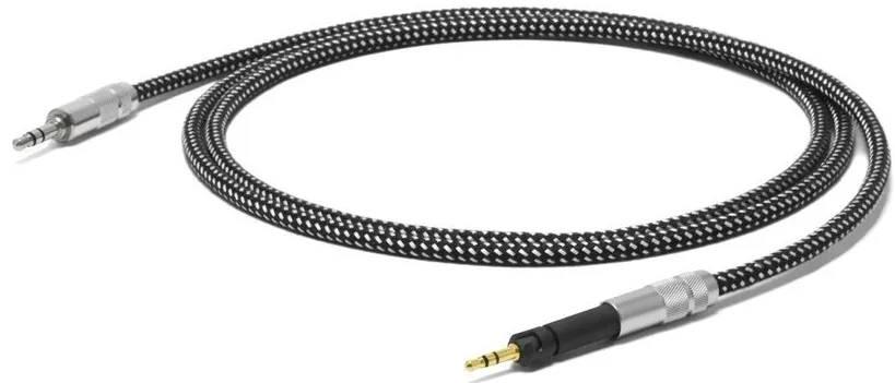 kabel-oyaide-hpsc-63hd500-25-m