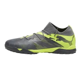 buty-pilkarskie-puma-future-7-match-rush-tt-46-5-eu