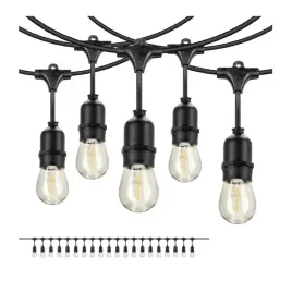 girlanda-swietlna-baja-1000-cm-sieciowe-czarny